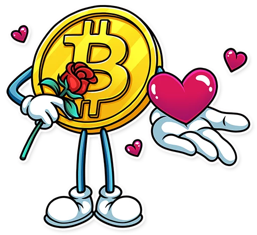 Эмодзи Above the Sky