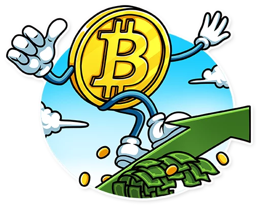 Эмодзи Above the Sky