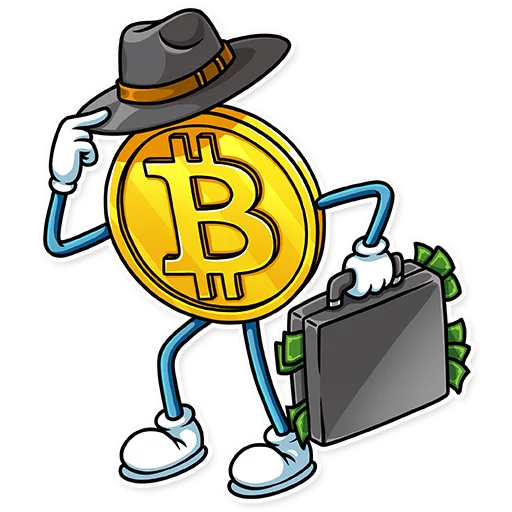 Эмодзи Above the Sky