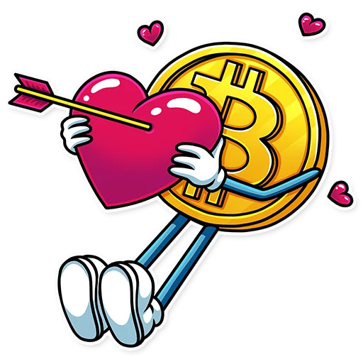 Эмодзи Above the Sky