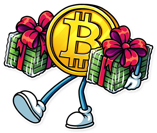 Эмодзи Above the Sky