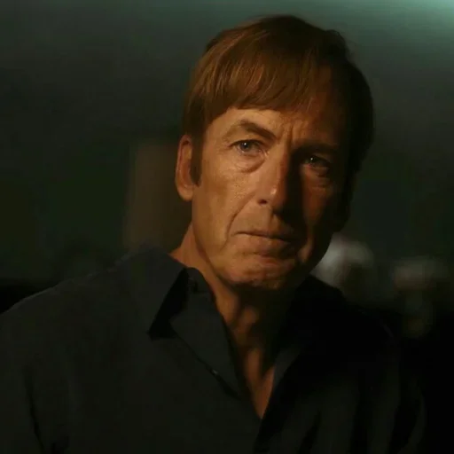 Эмодзи Better Call Saul