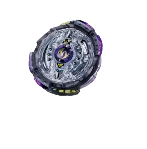 Эмодзи Beyblade Burst
