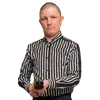 Эмодзи BEZUMNIY