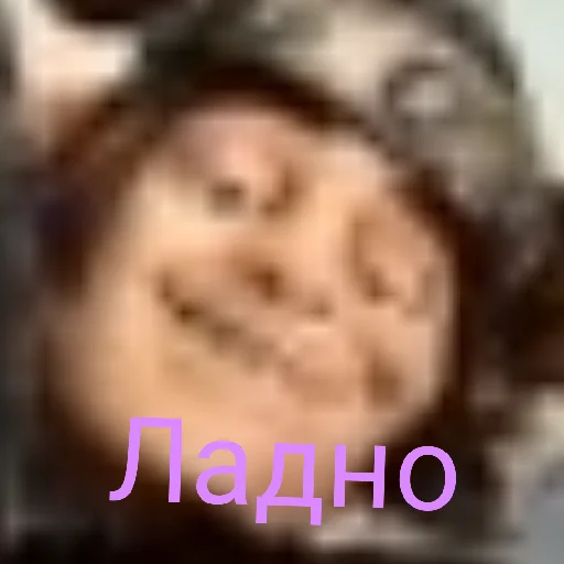 Эмодзи Беззубик Иккинг и Дневная Фурия