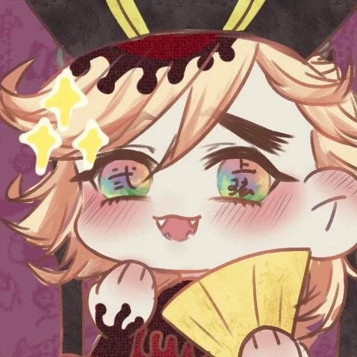 🌟