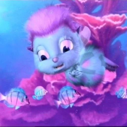 Эмодзи BIBBLE by VALG_ART