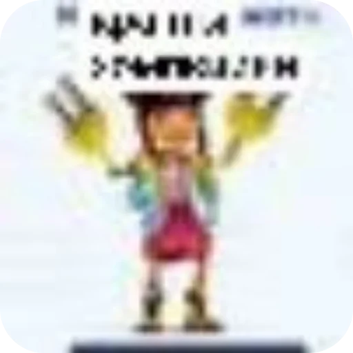 Эмодзи Бибизяна