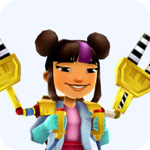 Эмодзи Бибизяна