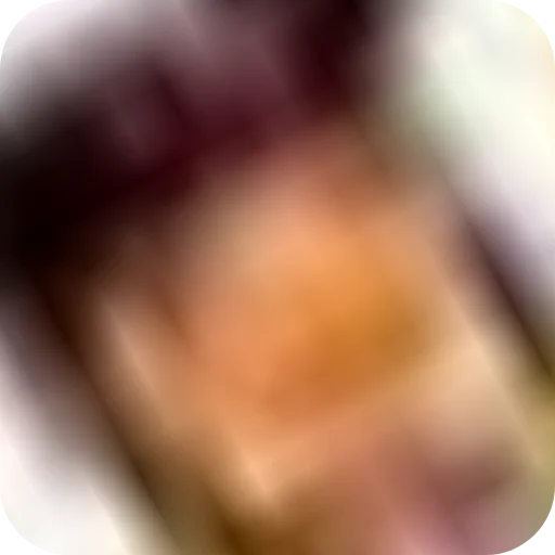 Эмодзи Бибизяна