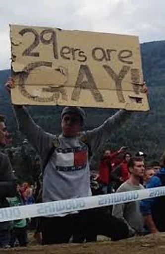 Эмодзи Bicycle Ride