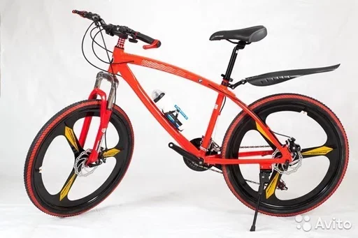 Эмодзи Bicycle Ride