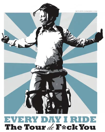 Эмодзи Bicycle Ride