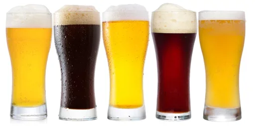 Эмодзи Bicycle Ride