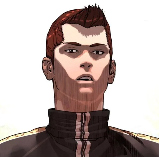 Эмодзи Борьба в прямом эфире