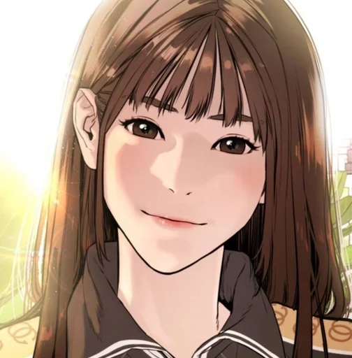 Эмодзи Борьба в прямом эфире