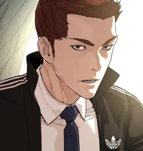 Эмодзи Борьба в прямом эфире