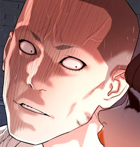 Эмодзи Борьба в прямом эфире