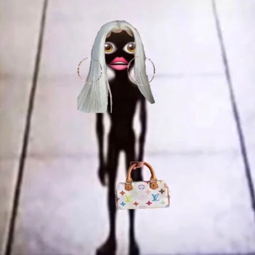 Эмодзи And I OOP