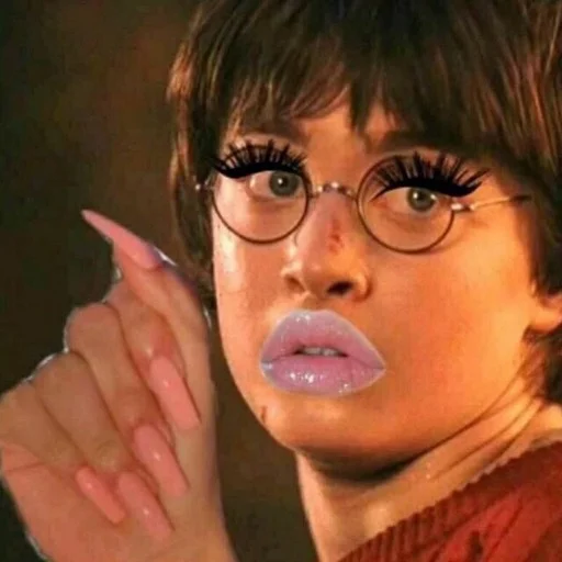 Эмодзи And I OOP