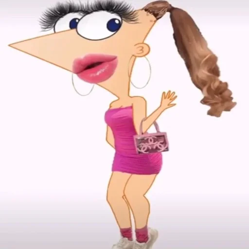 Эмодзи And I OOP