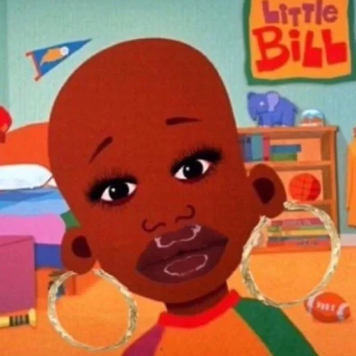 Эмодзи And I OOP