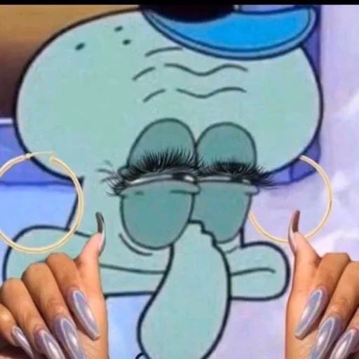 Эмодзи And I OOP