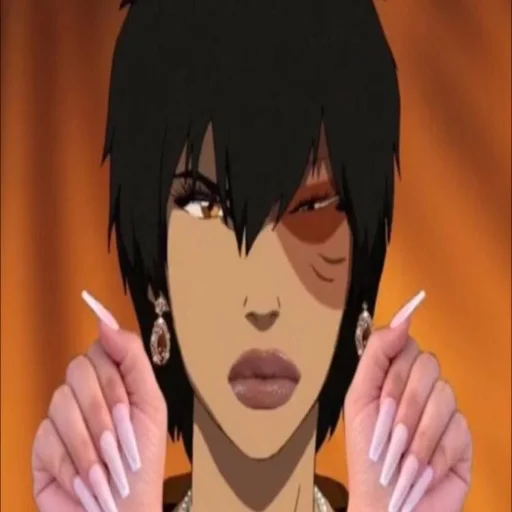 Эмодзи And I OOP