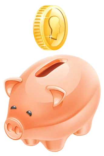 Эмодзи Money
