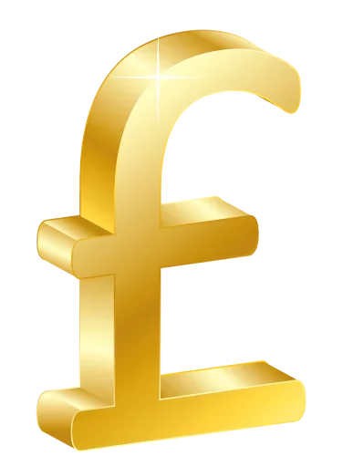 Эмодзи Money
