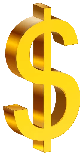 Эмодзи Money