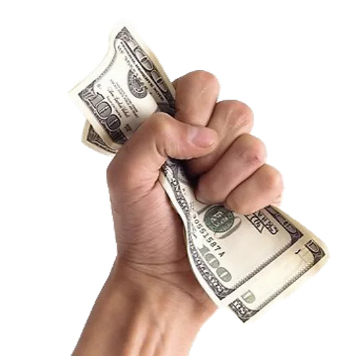 Эмодзи Money