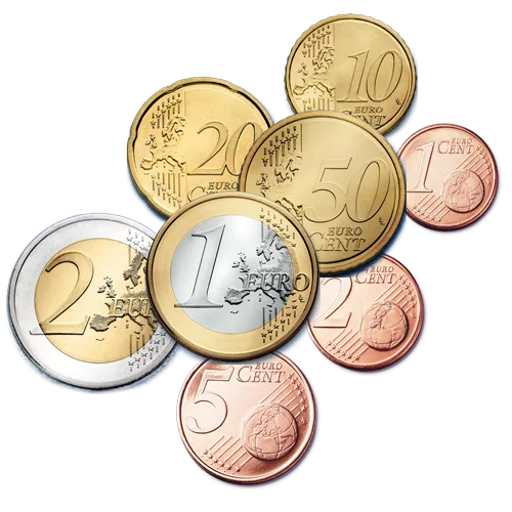 Эмодзи Money