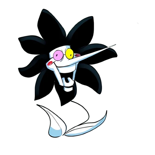 Эмодзи BiG ShOt