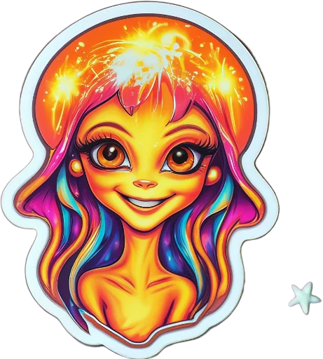 Эмодзи BigSmiles