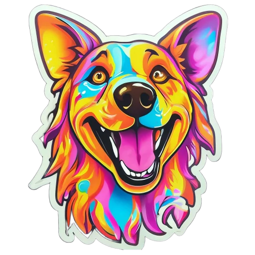 Эмодзи BigSmiles