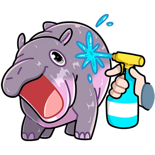 Эмодзи Биги Без Текста