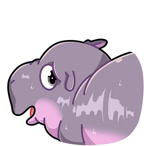 Эмодзи Биги Без Текста