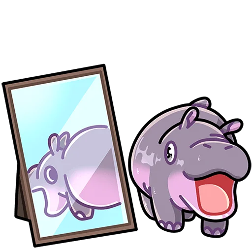 Эмодзи Биги Без Текста