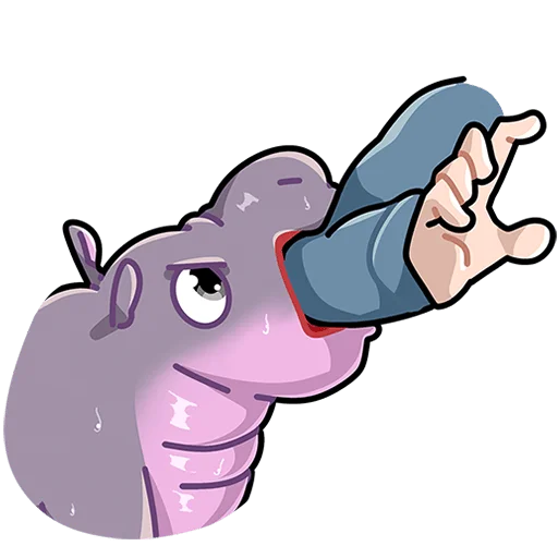 Эмодзи Биги Без Текста