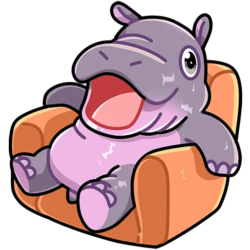 Эмодзи Биги Без Текста