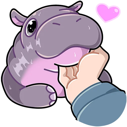 Эмодзи Биги Без Текста