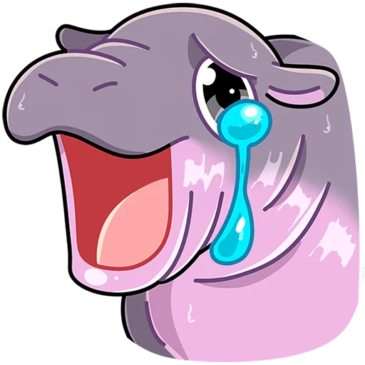 Эмодзи Биги Без Текста