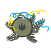 Эмодзи NeScyatj