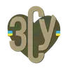 Эмодзи NeScyatj
