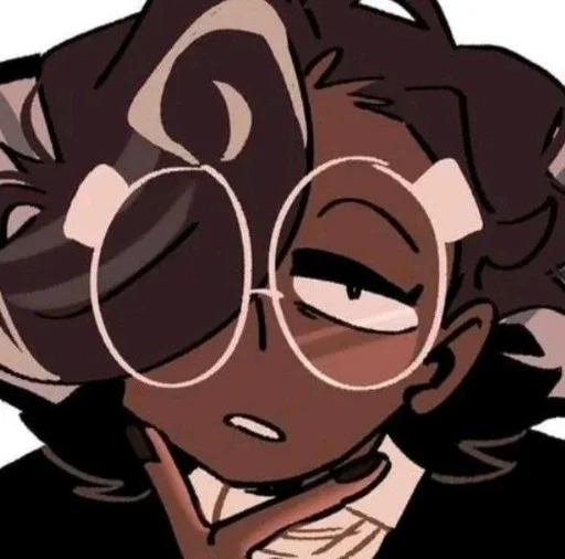 Эмодзи Печенька Эспрессо