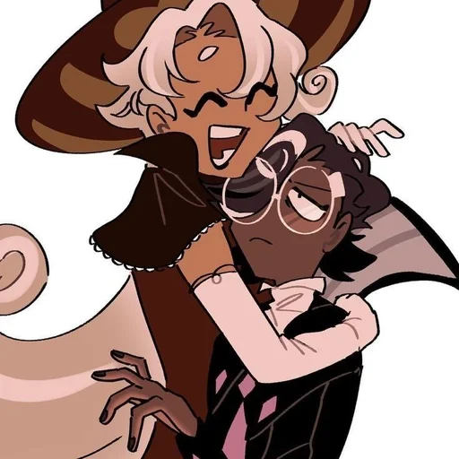 Эмодзи Печенька Эспрессо