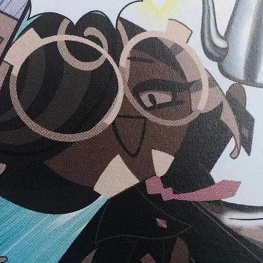 Эмодзи Печенька Эспрессо