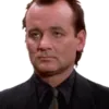Эмодзи Bill Murray Emotionless Emojis