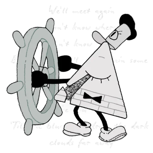 Эмодзи Билл Шифр